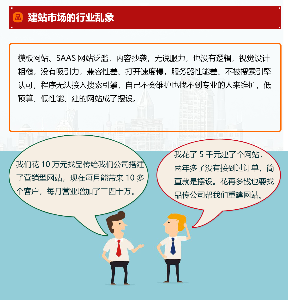 公司网站建设,公司网站定制,公司网站开发,公司网站制作,公司网站设计