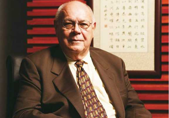 全球八位营销大师包括中国的一位数字营销大咖(图7) 全球八位营销大师包括中国的以为数字营销大咖
